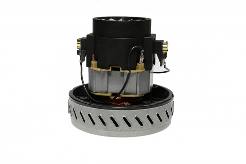 Мотор (двигатель) моющего Пылесоса UNIVERSAL VCM-B-2 ( 1400W )